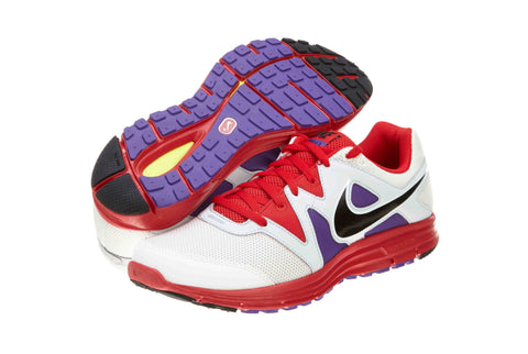 Nike Free Xt Motion Fit+ Women Style 487753