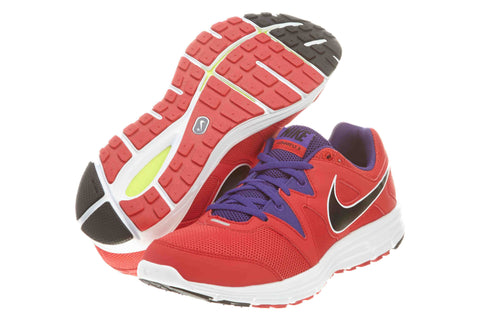 Nike Free Xt Motion Fit+ Women Style 454116
