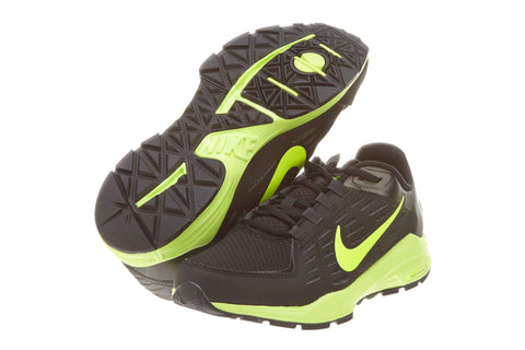 Nike Lunar Edge 13 Mens Style # 487873