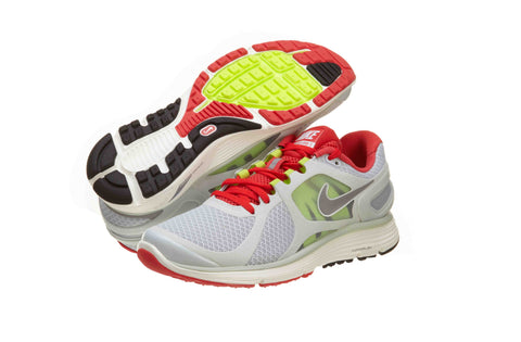 Nike Lunareclipse+ 2 Women Style 487974