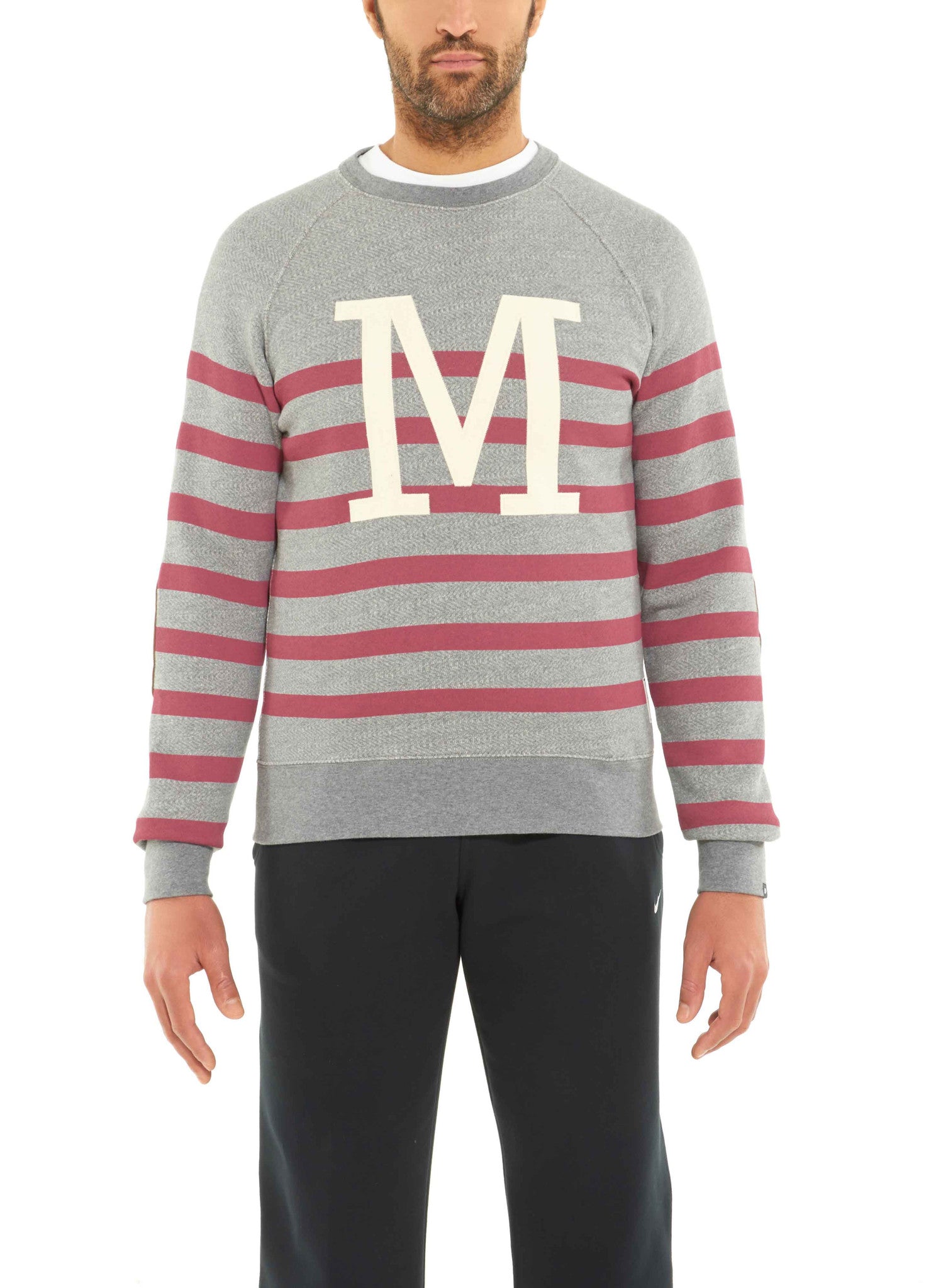 THE LEAGUE STADIUM CREW Style# 504619