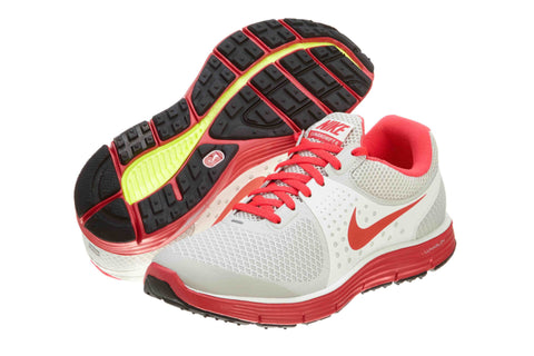 Nike Lunarswift+ 4 Women Style 510790