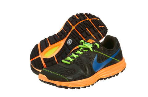 Nike Lunarfly+ 3 Trail Mens Style # 525027