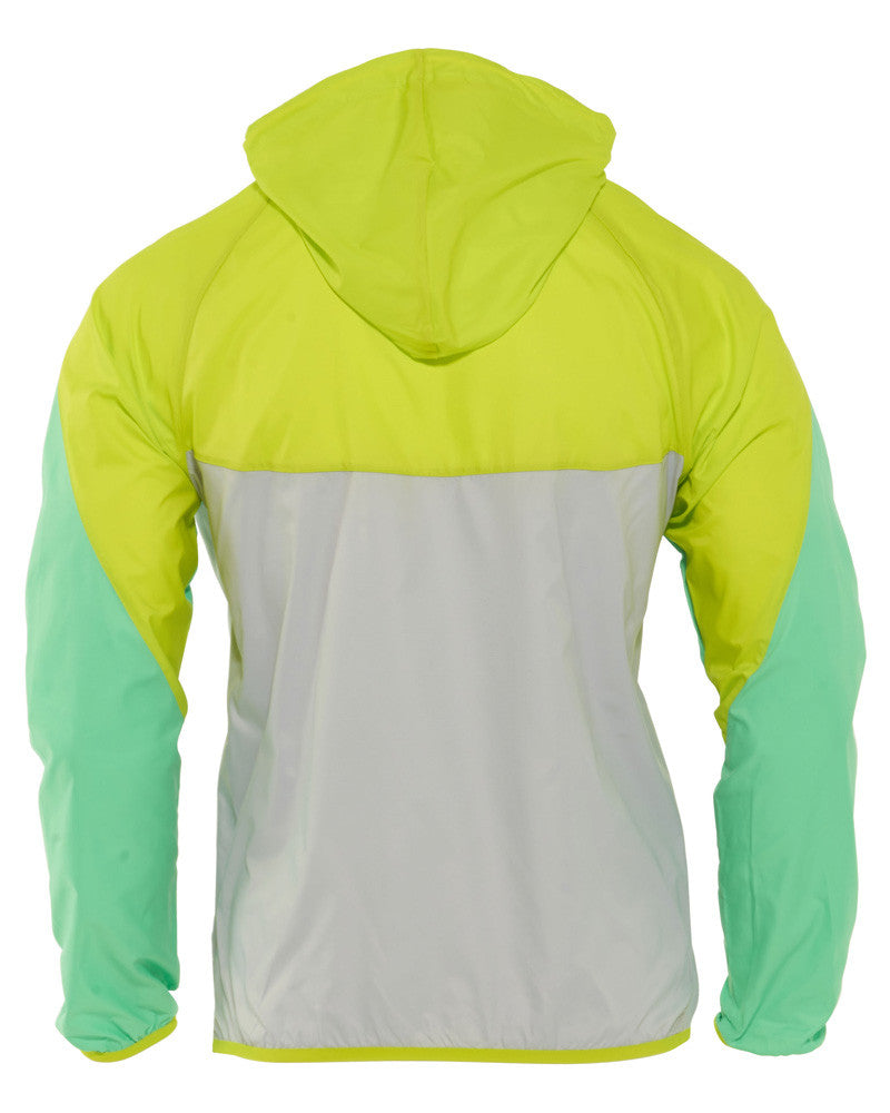 NIKE RU SUMMER SUPER RUNNER STYLE# 534275