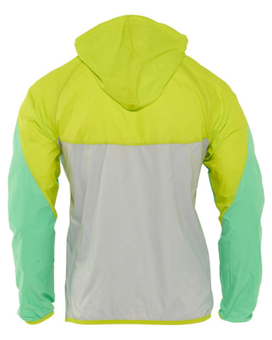 NIKE RU SUMMER SUPER RUNNER STYLE# 534275