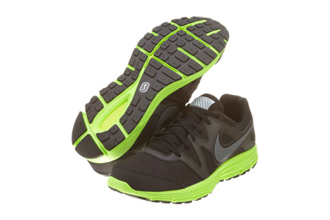 Nike Lunarfly + 3 Shield Mens Style  535843