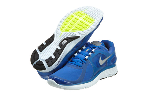 Nike Lunareclipse+2 Shield Mens Style # 537918