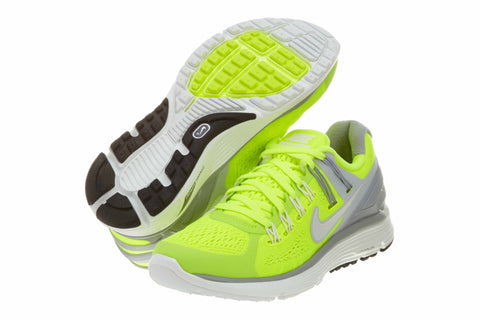 Nike Lunareclipse+ 3 Women Style 555398