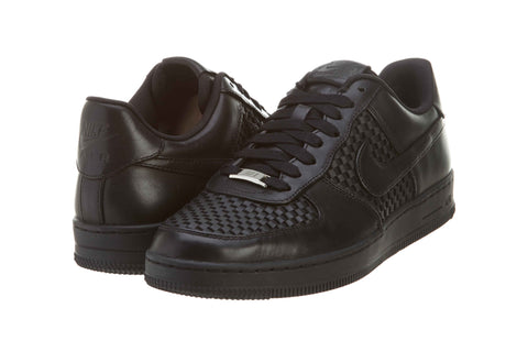 NIKE MENS AF1 DOWNTOWN LTH QS MENS STYLE # 573979
