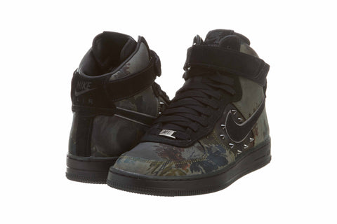 NIKE AF1 DOWNTOWN NRG MENS STYLE # 577656