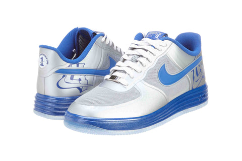 Nike Lunar Force 1 Fuse City Mens Style 577666