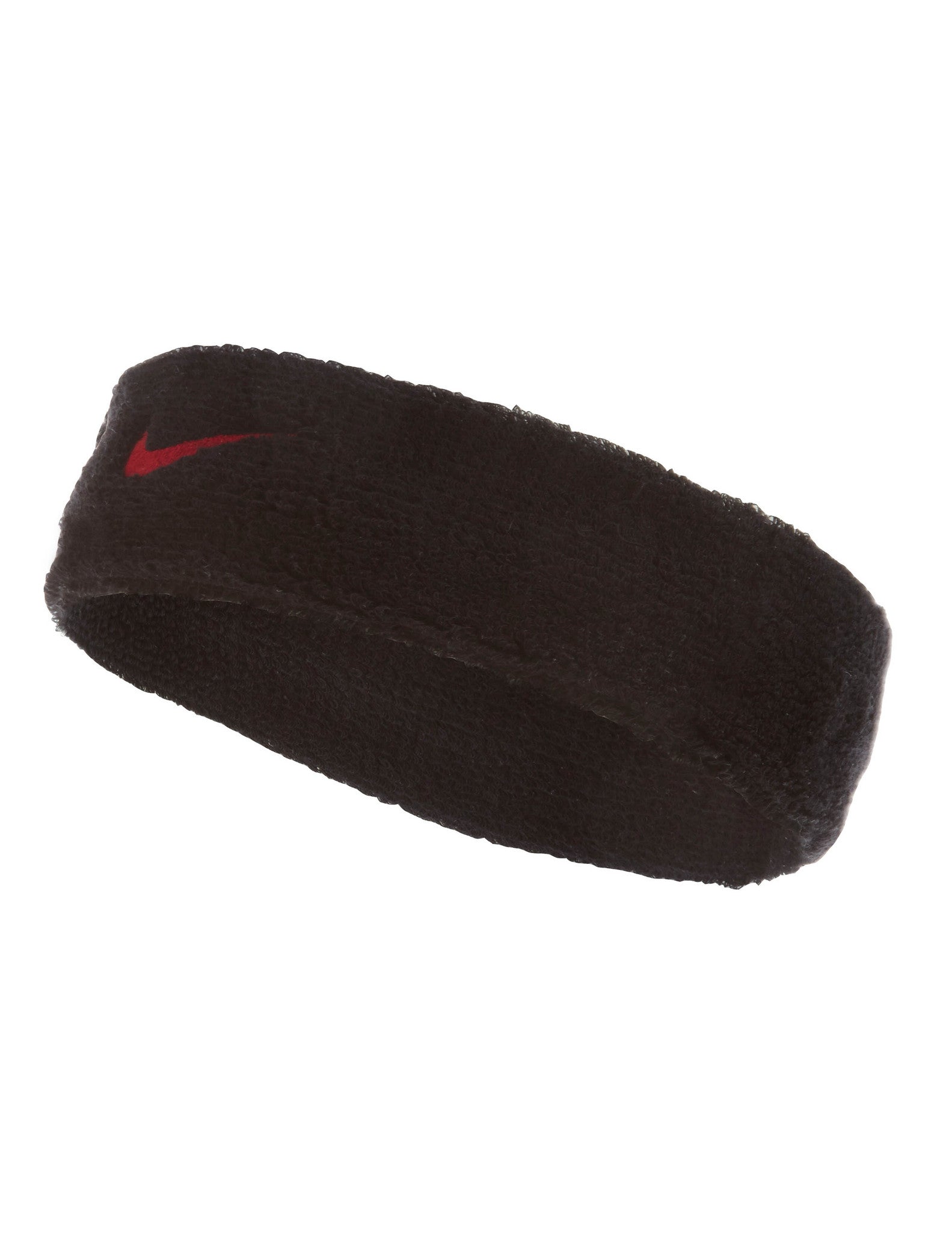 SWOOSH HEAD BAND Style# AC0038