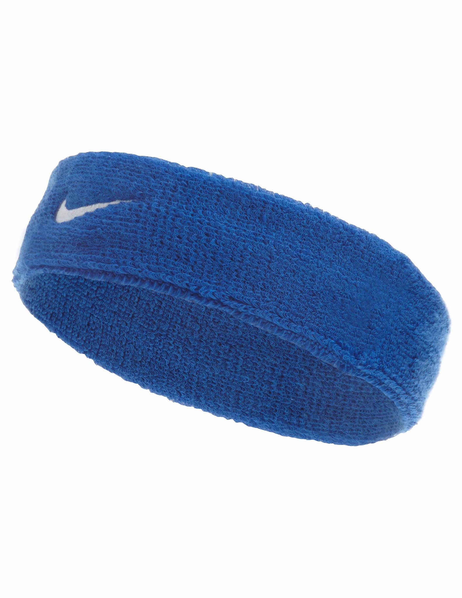 SWOOSH HEAD BAND Style# AC0038