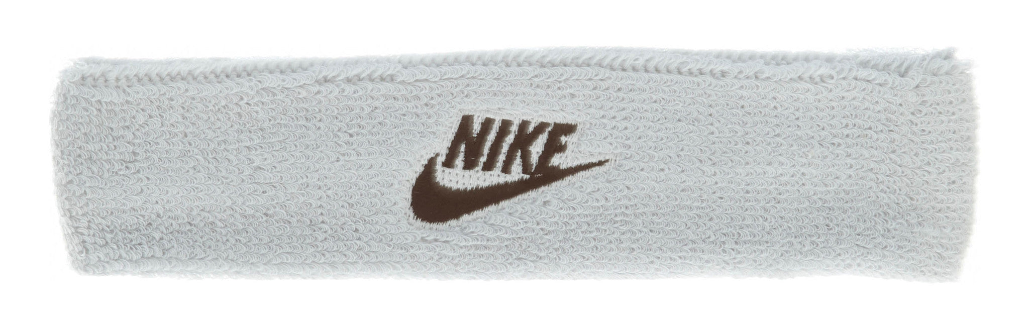 NIKE SWOOSH HEADBAND STYLE # AC0137-002