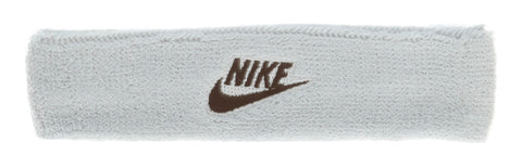 NIKE SWOOSH HEADBAND STYLE # AC0137-002