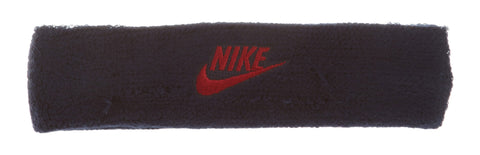 NIKE SWOOSH HEADBAND STYLE # AC0137-402