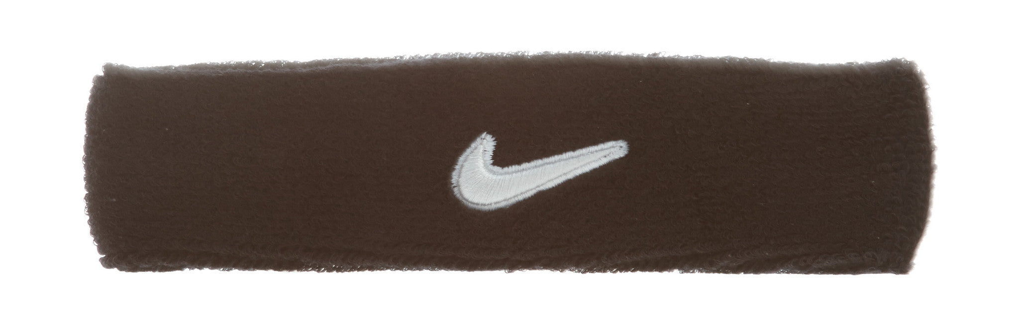 NIKE SWOOSH HEADBAND STYLE # AC0141-001