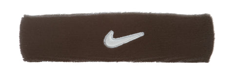 NIKE SWOOSH HEADBAND STYLE # AC0141-001