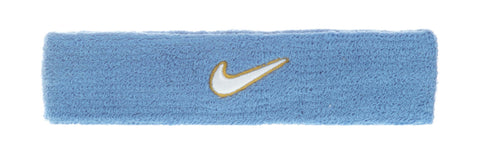 NIKE HEADBAND STYLE # AC0141-401