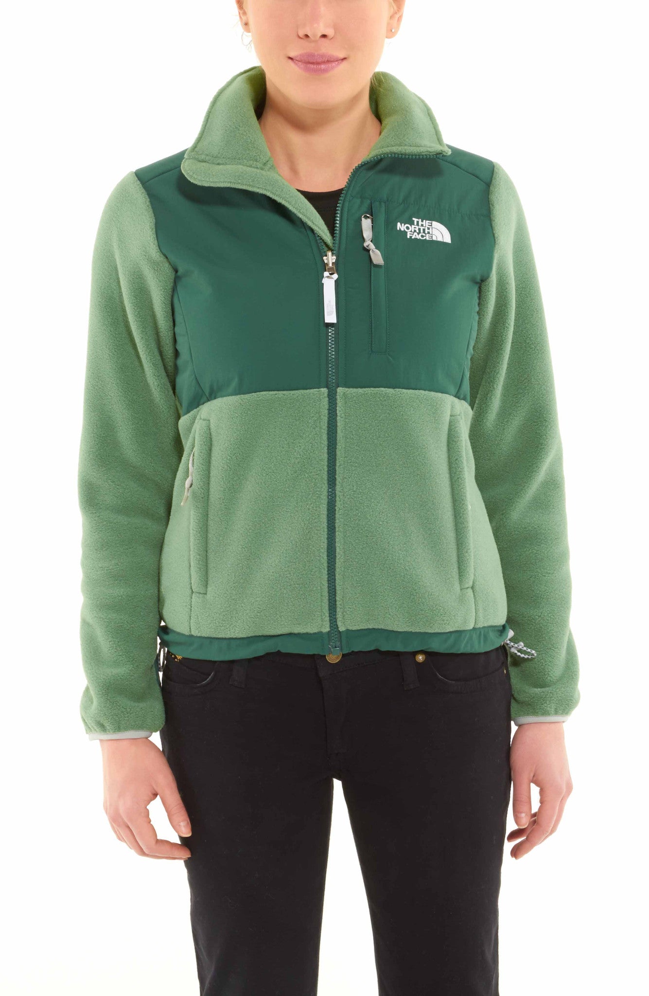 DENALI JACKET Style# AC6W