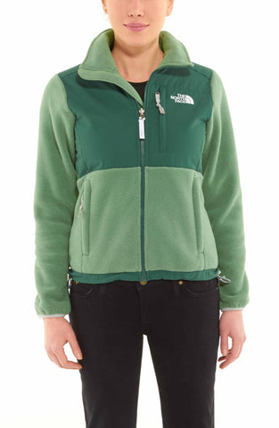 DENALI JACKET Style# AC6W