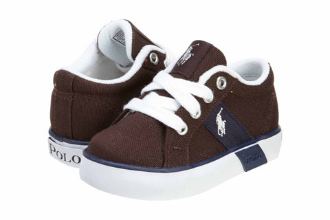 POLO GILES (TD) STYLE # 91935TD