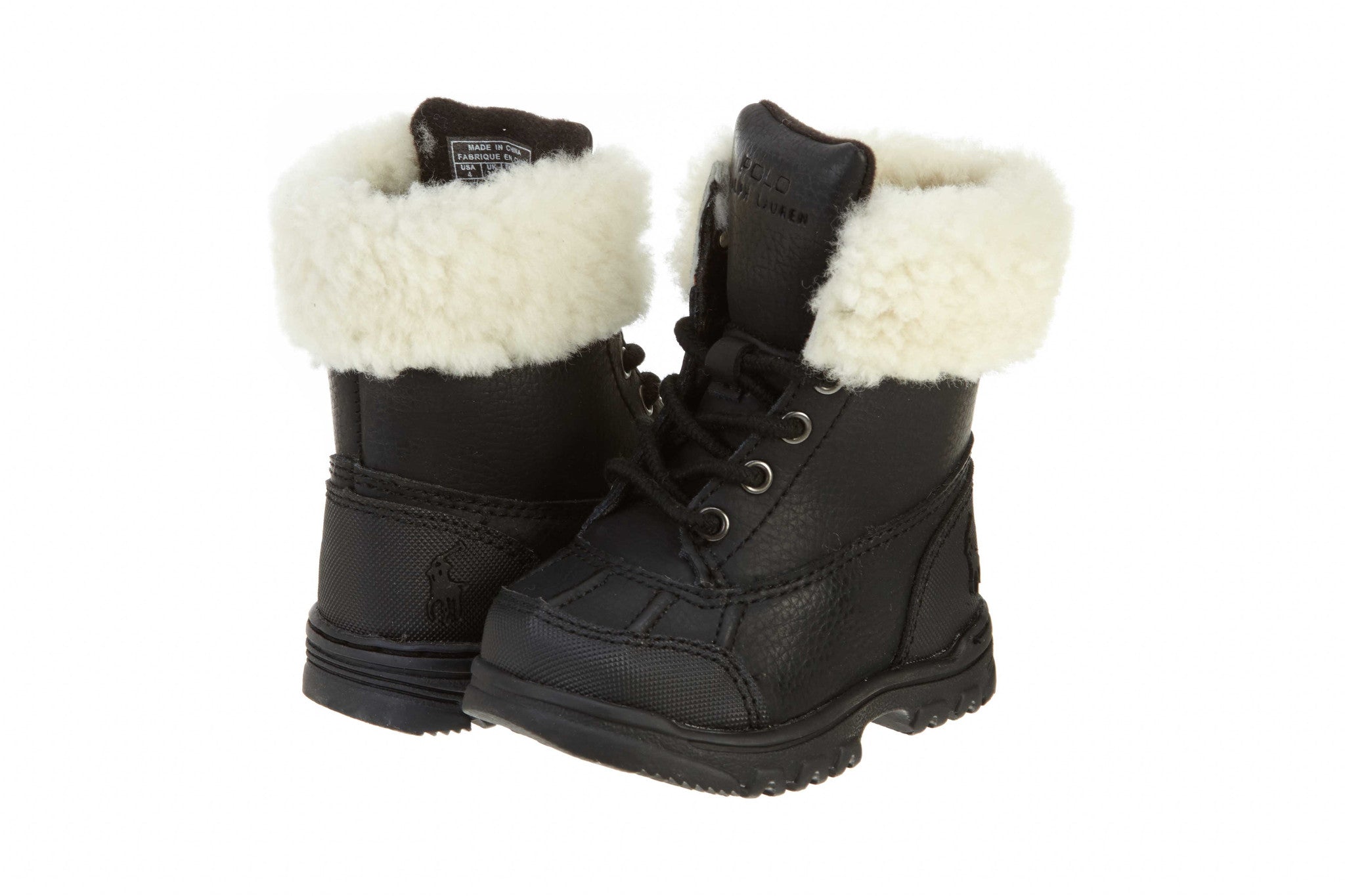 QUINTA Style# 97350TD