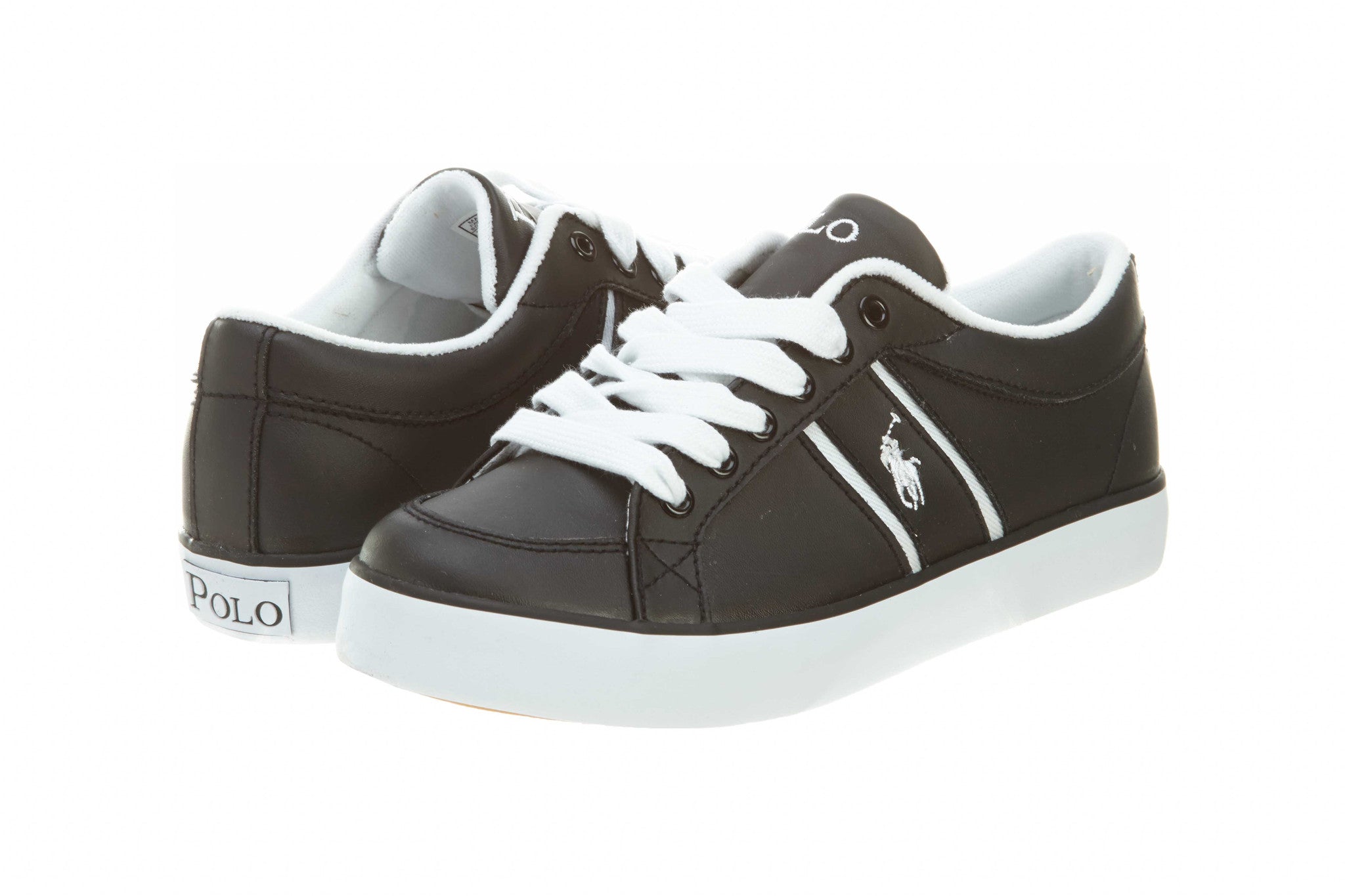 Polo Bollingbrook Big Kids  Style # 98980