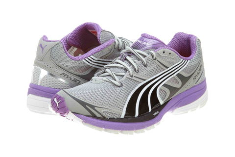 PUMA COMPLETE SLX RY JIN J WOMENS STYLE # 186126