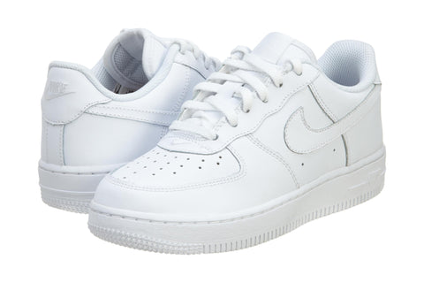 Nike Force 1 (Ps) Little Kids Style 314193
