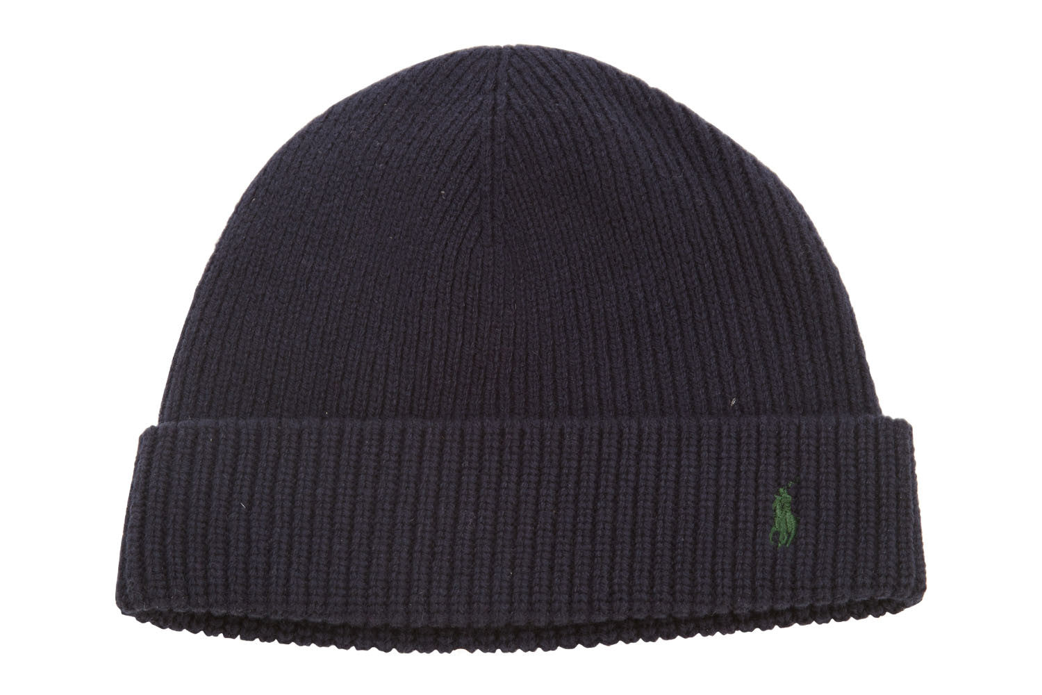 RALPH LAUREN BEANIE Style# 604851