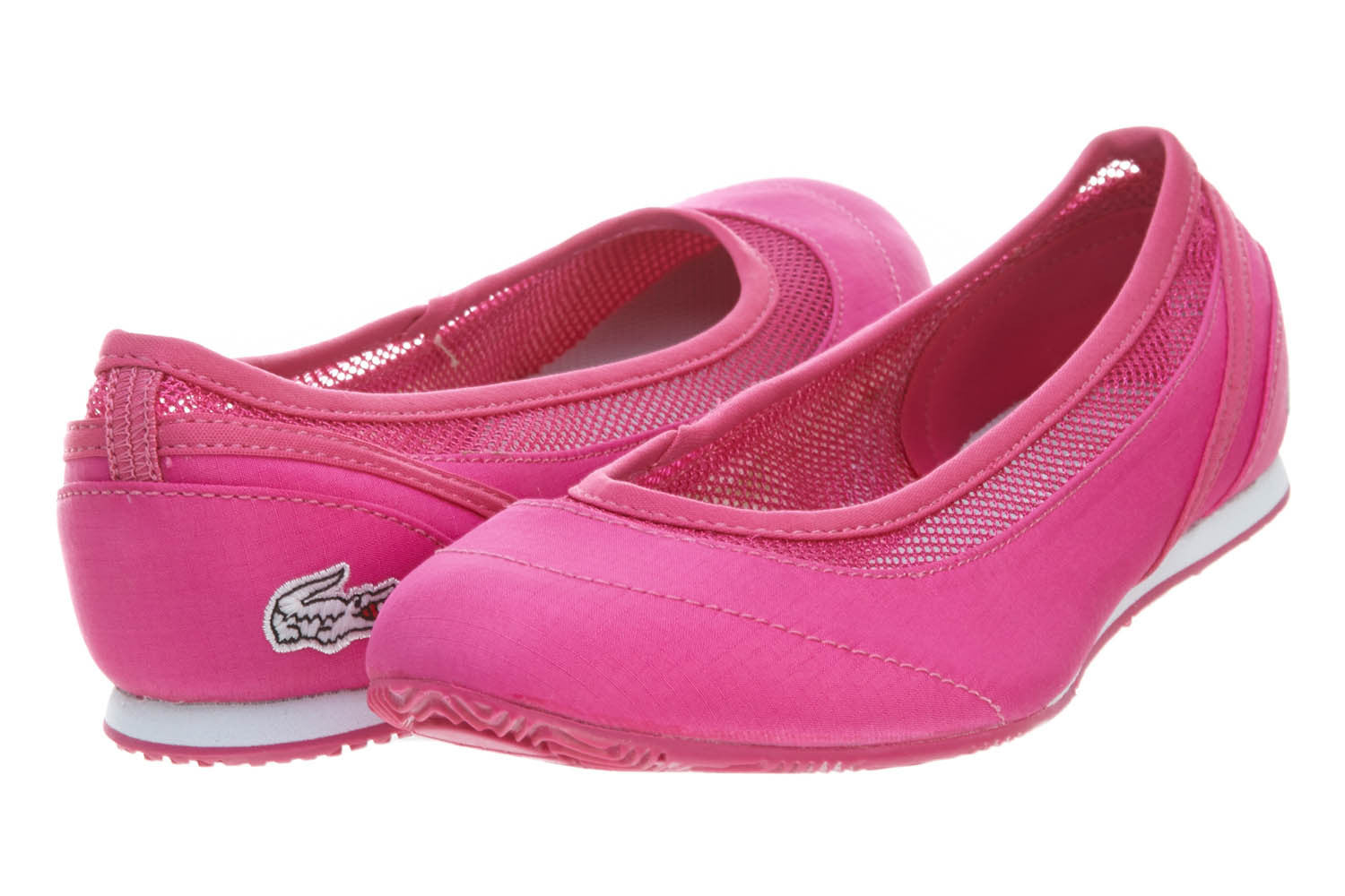 Lacoste Minzoni Wjw Womens Style # 7-25SPW4020