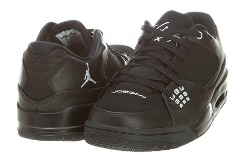 Jordan Sc-1 Low Mens Style # 599929