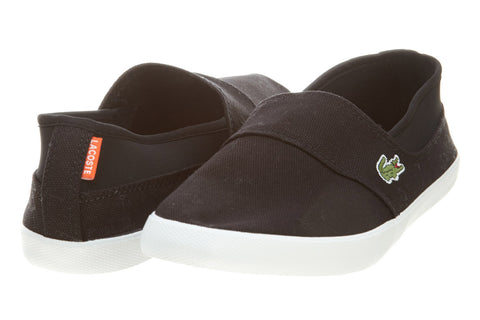 LACOSTE MARICE WJA 2 SPM MENS STYLE # 7-25SPM5023