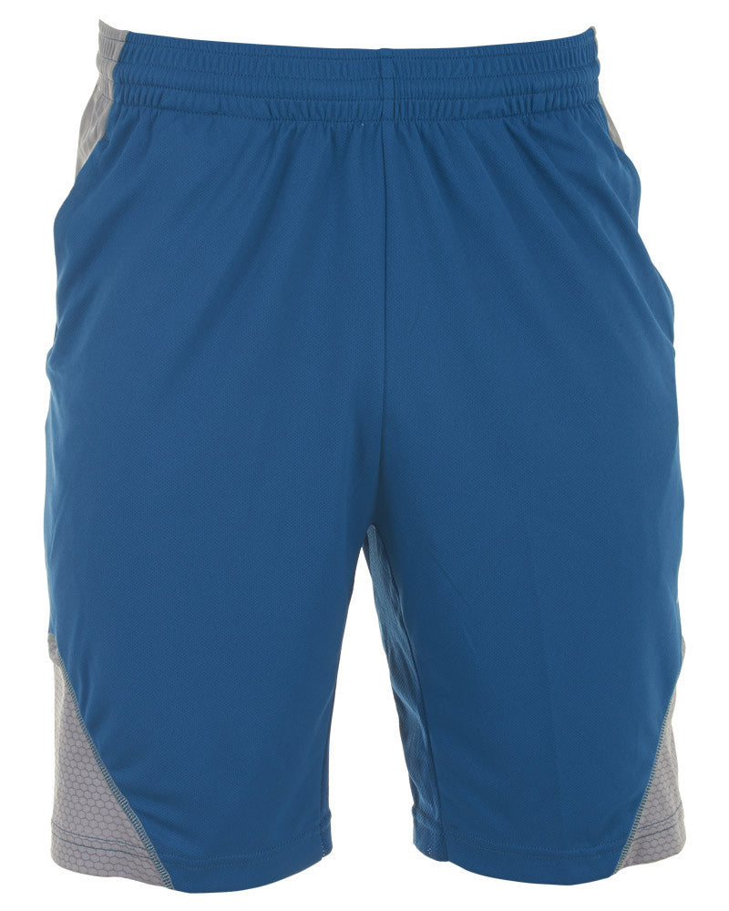 Jordan Dominate Short Mens Style # 534807