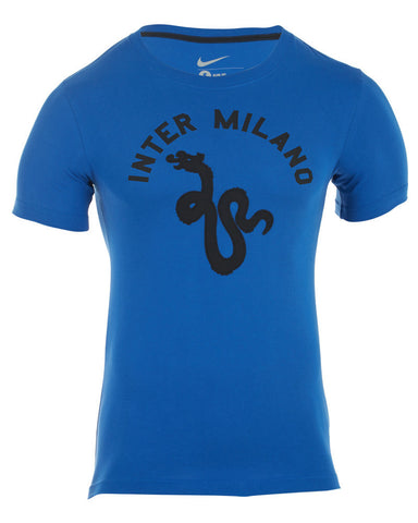  Nike men's short-sleeved T-shirt