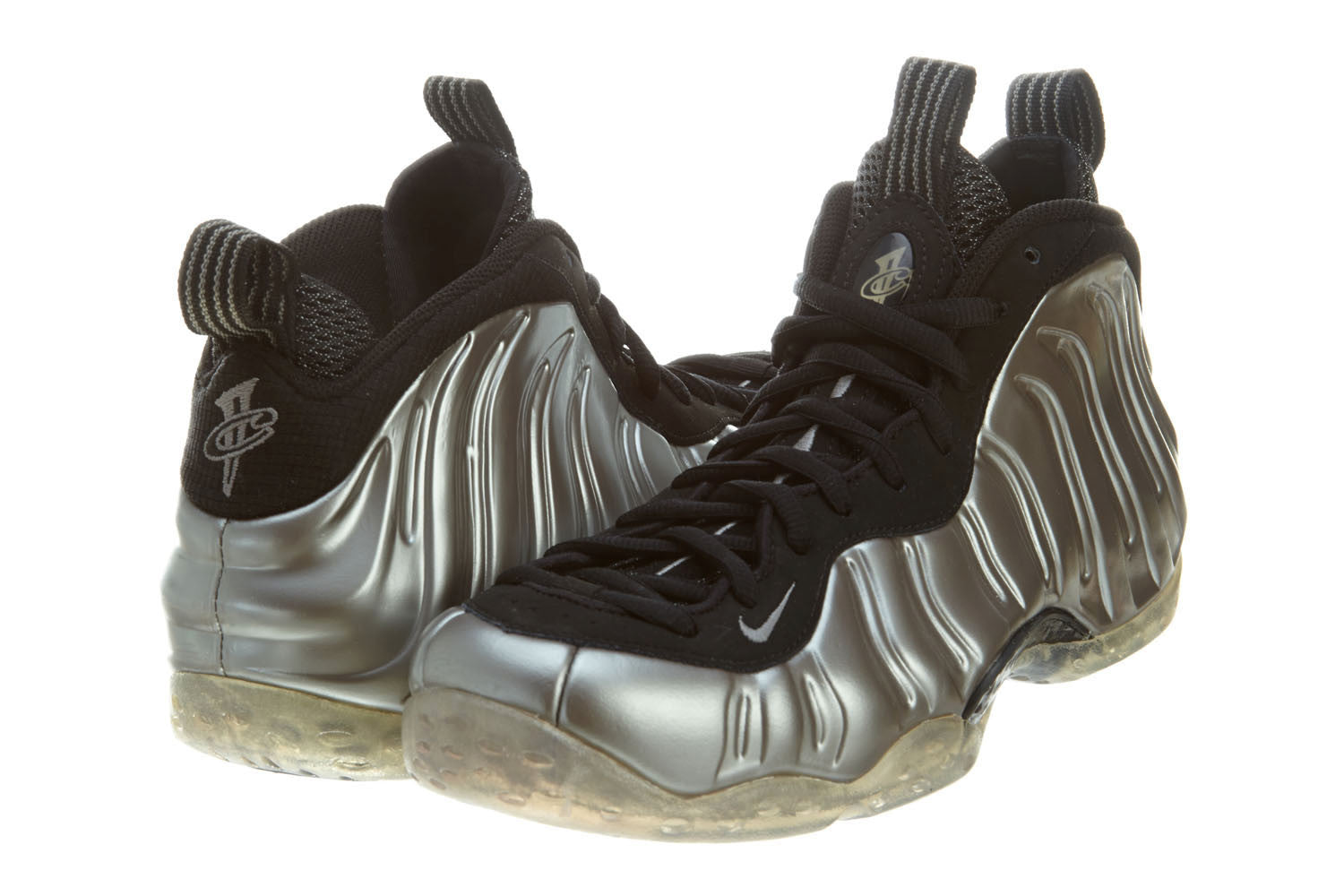 Nike Air Foamposite One  Mens Style # 314996