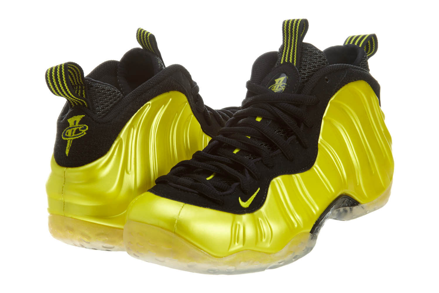 Nike Air Foamposite One  Mens Style # 314996