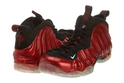 Nike Air Foamposite One  Mens Style # 314996