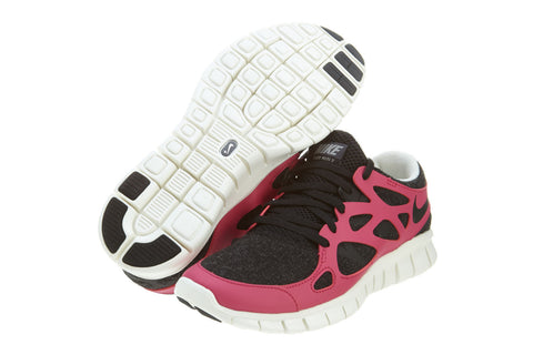 Nike Free Run+ 2 Ext Womens Style # 536746