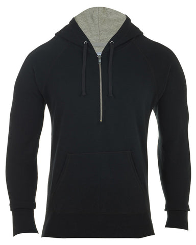DD CLASSIC FL 1/4 ZIP Style# CH5792