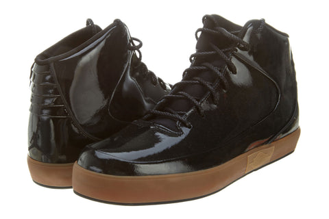 Jordan Grown V.9 Mens Style # 453930