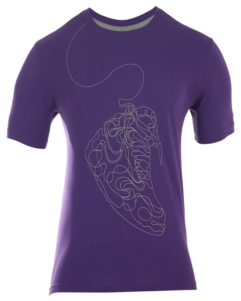 NIKE CASUL MEN'S STYLE # 413697