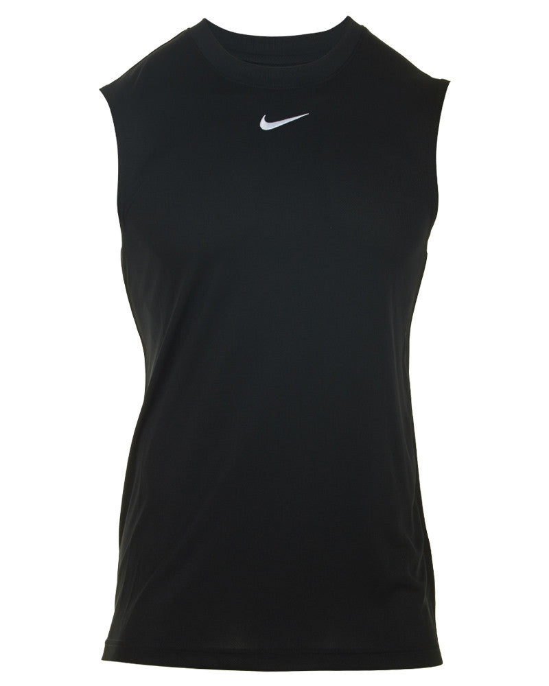 NIKE BSKTBLL DRI FIT MEN'S STYLE # 503760