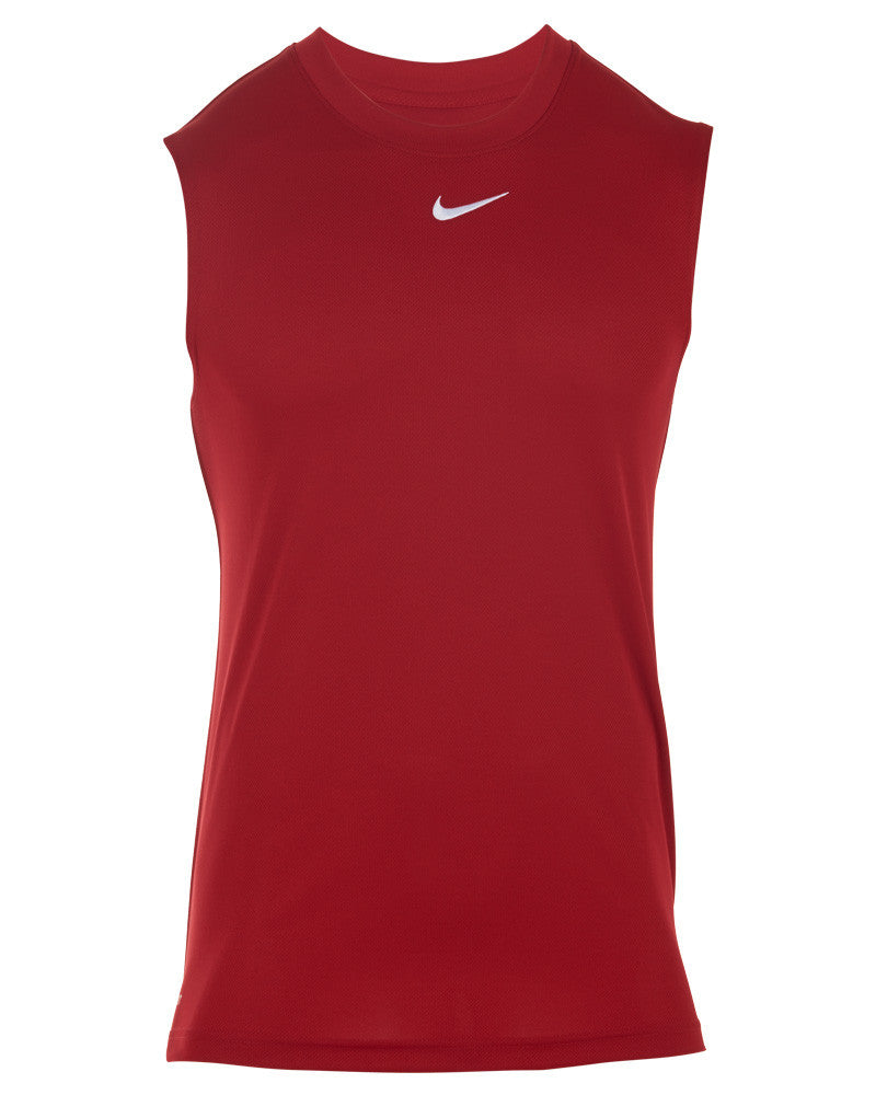 NIKE BSKTBLL DRI FIT MEN'S STYLE # 503760