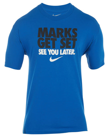 NIKE ACTIVE MEN'S STYLE # 504907