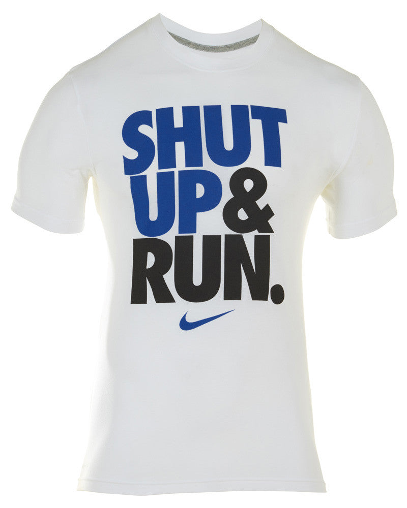 NIKE ACTIVE MEN'S STYLE # 510174