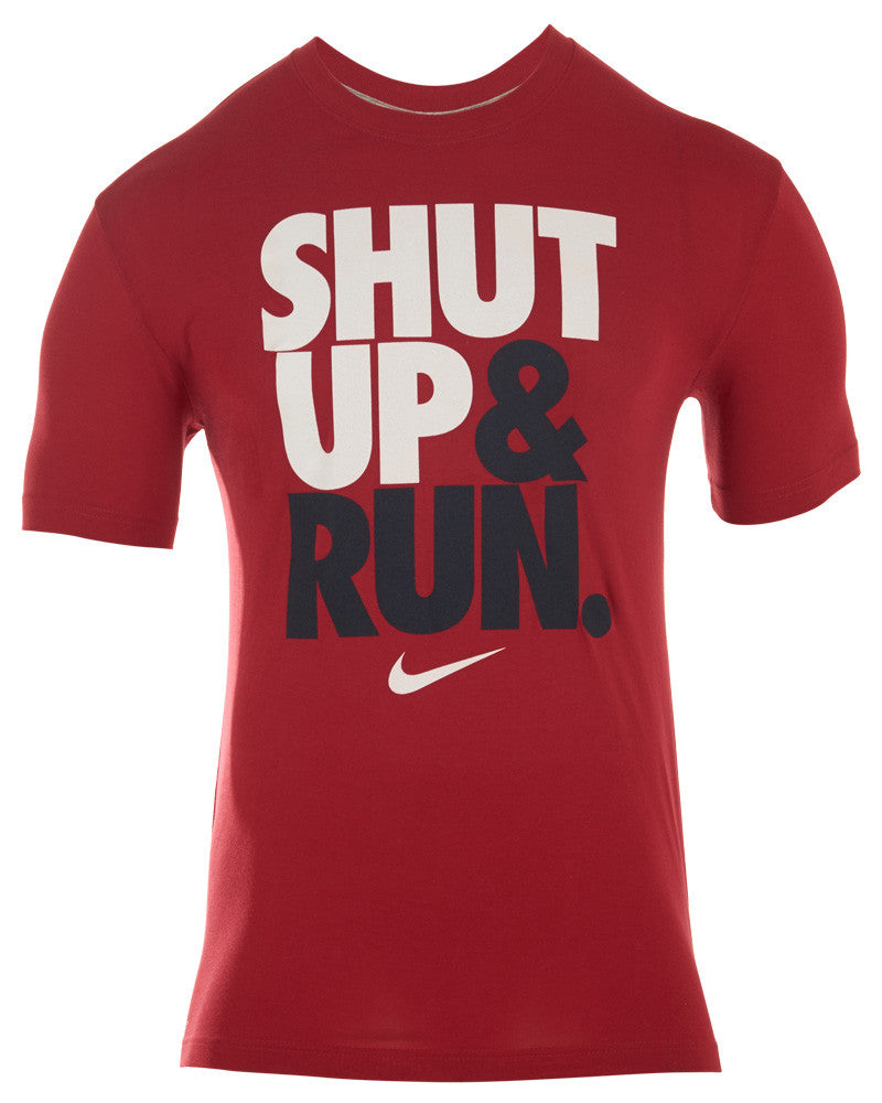 NIKE ACTIVE MEN'S STYLE # 510174