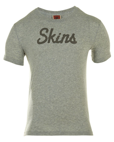 NIKE SPORTSWEAR WAS SCRIPT CREW MEN'S STYLE # 513473