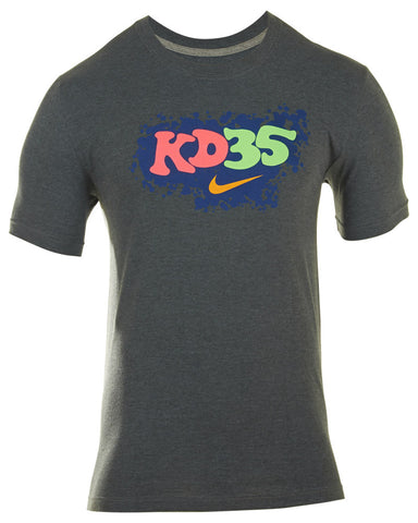 NIKE BASKETBALL MEN'S STYLE # 529722